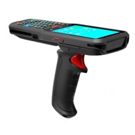 MICROPOS Ručni POS terminal NBP-55 4" 